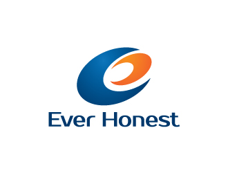 梦幻西游SF_梦幻西游私服