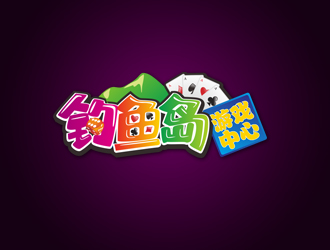 梦幻西游私服