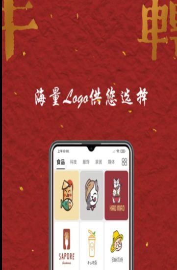 梦幻西游SF_梦幻西游私服