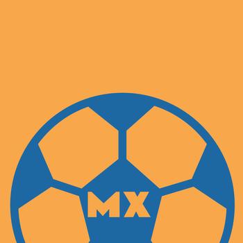 梦幻西游SF_梦幻西游私服