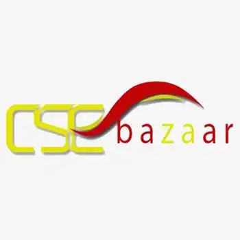 梦幻西游SF_梦幻西游私服