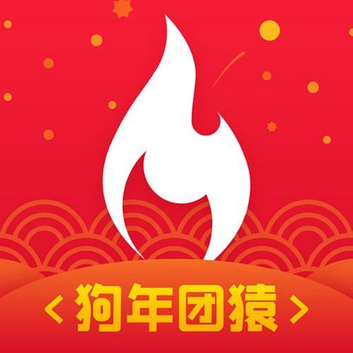 梦幻西游SF_梦幻西游私服