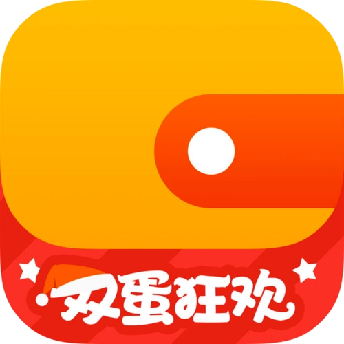 梦幻西游SF_梦幻西游私服